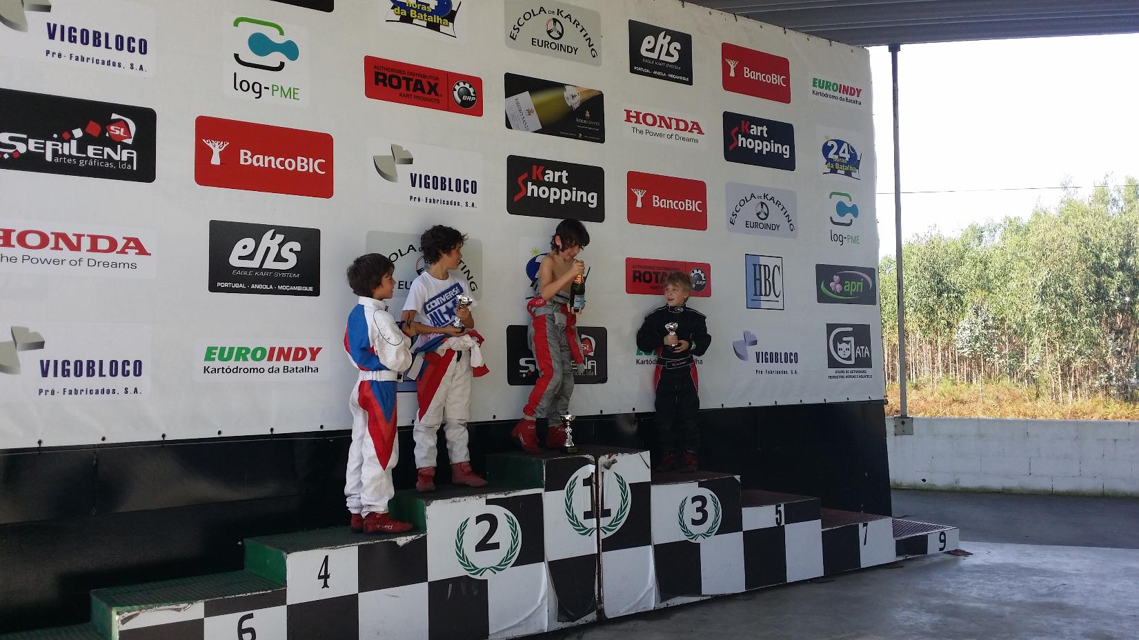 Troféu Honda 2014 - 4ª Prova277